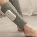 Wireless Leg Massager - LegEase