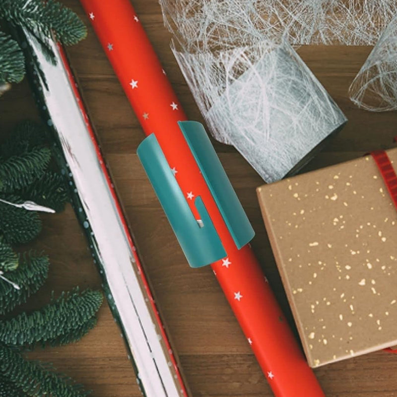 Mini Paper Cutter