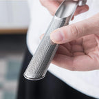 Stainless Steel Tea Diffuser Reusable Tea Infuser