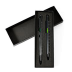 Metal Multifunction Tool Pen