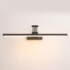 Minimalistic LED Wall Lamp - ZenLite