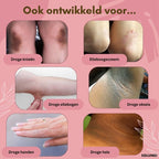 FootVitalize | Immediate relief and comfort