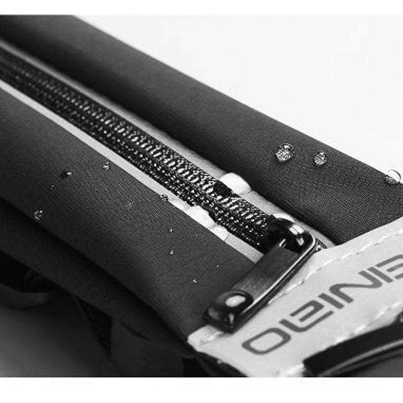 WATERPROOF Running Belt