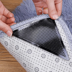 Non-Slip Rug Gripper