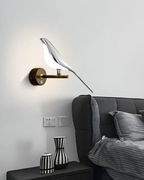 Modern Wall Lamp Design Decorative LED Wall Lighting