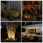 LED Decorative String Lights
