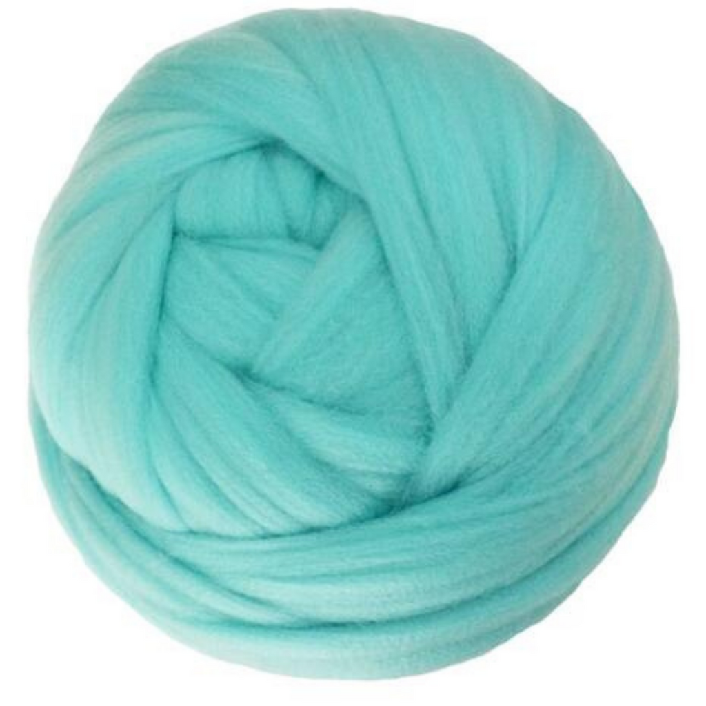 WinterVibe DIY Blanket - Unique and Comfortable for the Winter