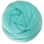 WinterVibe DIY Blanket - Unique and Comfortable for the Winter