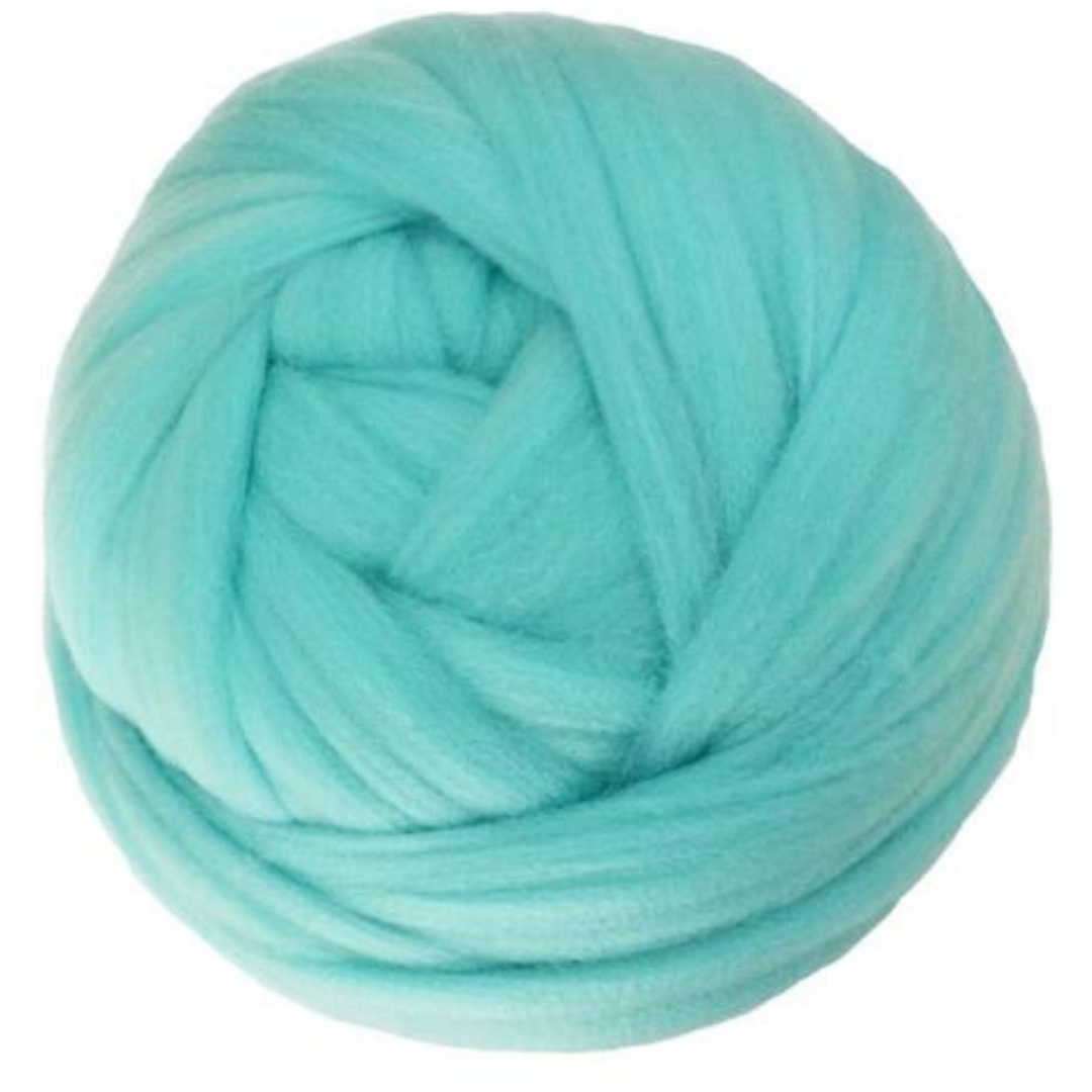 WinterVibe DIY Blanket - Unique and Comfortable for the Winter
