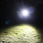 V10 Mini Portable Flashlight