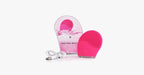 Facial Cleansing Brush – Take good care of your skin