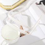 SunBand Headband That Fits Like Sunglasses