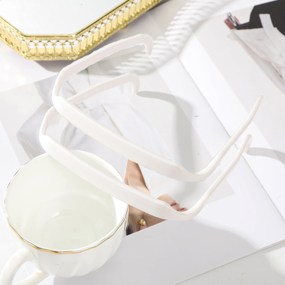 SunBand Headband That Fits Like Sunglasses