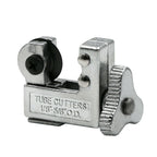 Pipe cutting tools