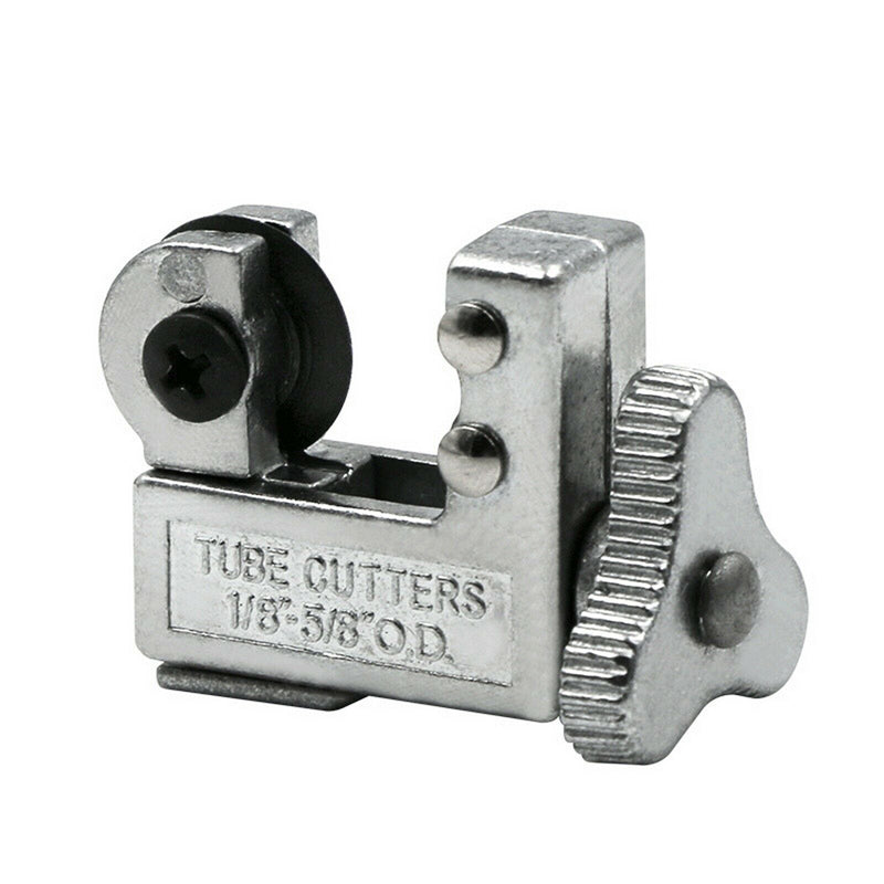 Pipe cutting tools
