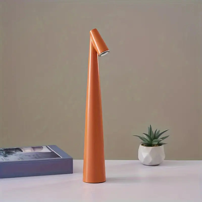 Modern design inspired