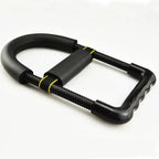 Polish Strength Trainer with Comfortable Grip - WristPro