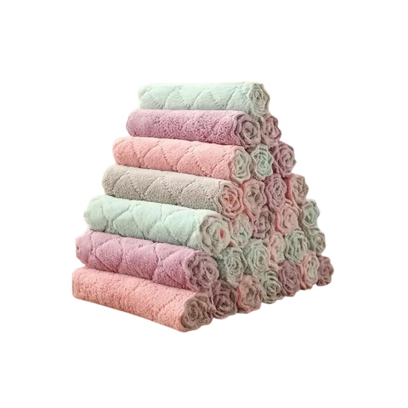 SoftSwipe