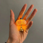 Sea Urchin Night Light - Lamp - Mood Lighting