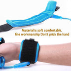 Toddler Safety Wrist Strap