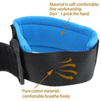 Toddler Safety Wrist Strap