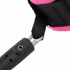 Toddler Safety Wrist Strap