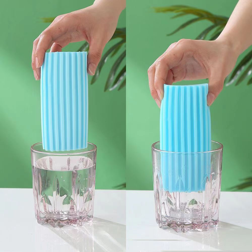 GlossFocus — Finally stress-free glossy surfaces in record time