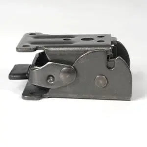 PowerKlapp Stabilization Angle — Put an end to wobbling and enjoy robust, powerful freedom for your furniture