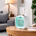 ChillMist Go – Refreshing coolness whenever you need it!