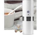 Mini Coffee Machine