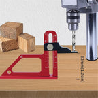 HeightMeter | Measure with precision and confidence
