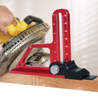 HeightMeter | Measure with precision and confidence