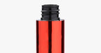 Royal Red Mascara