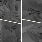 NailEasePro – Perfectly Groomed, Smooth Nails Effortlessly, Every Time
