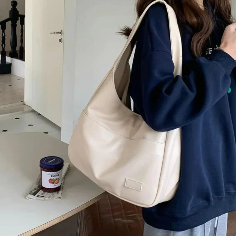 VersaTote™ Ultimate Everyday Carry