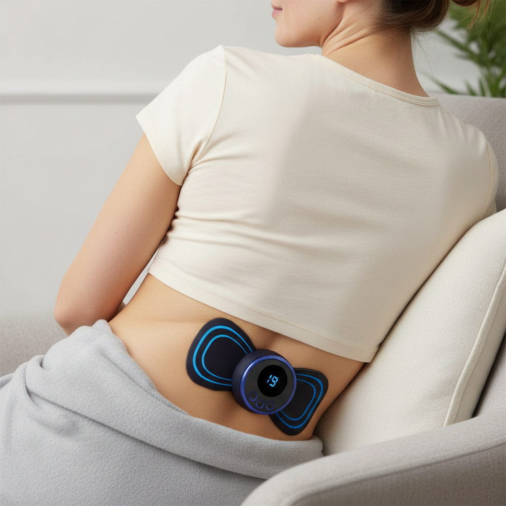 Sciatica and Lower back Pain relief, Neuro Corrective Therapy | Neurological Treatment for Cognitive Enhancement and Mental Wellbeing