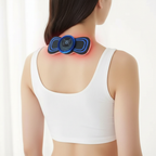 Sciatica and Lower back Pain relief, Neuro Corrective Therapy | Neurological Treatment for Cognitive Enhancement and Mental Wellbeing