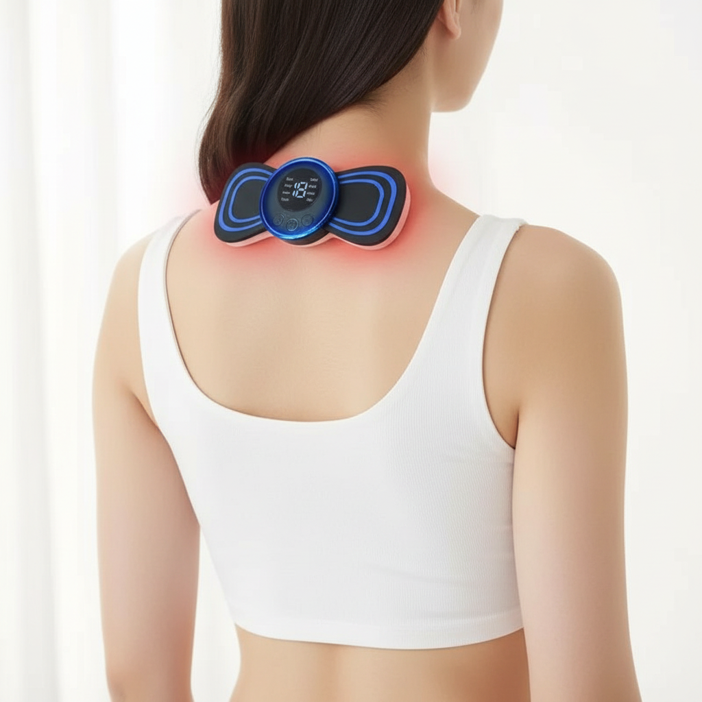 Sciatica and Lower back Pain relief, Neuro Corrective Therapy | Neurological Treatment for Cognitive Enhancement and Mental Wellbeing
