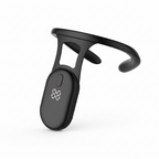 Posture Corrector for Neck and Back