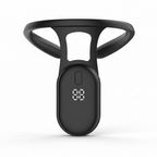 Posture Corrector for Neck and Back