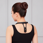 Posture Corrector for Neck and Back
