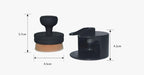 Puff Powder Brush – Get the perfect refresh anytime