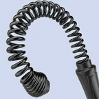 Cordless Battle Rope