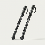 Cordless Battle Rope