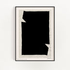 Black Block 01