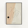 Free Dot & Line 02