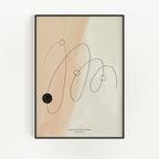 Free Dot & Line 02