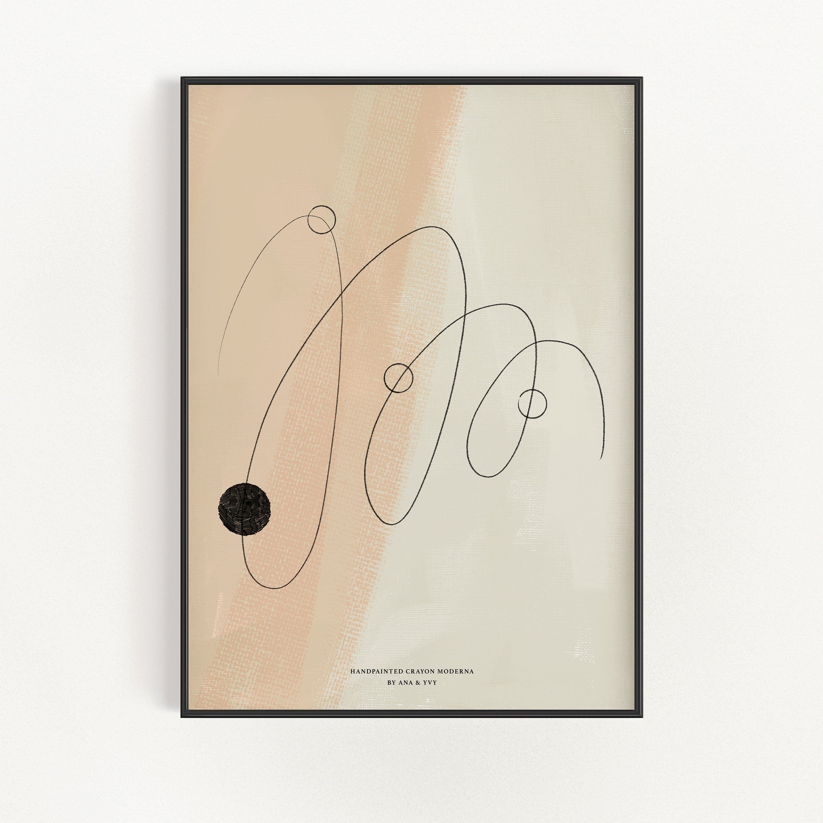 Free Dot & Line 02