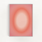 Oval Gradation
