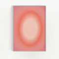 Oval Gradation